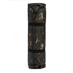 Килимок самонадувний Ranger Оlimp Camo RA6643 - мініатюра 2