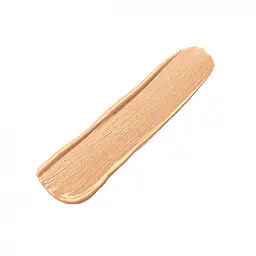 Консилер Rimmel The Multi-Tasker Concealer відтінок 03, 10 мл (8000019858673) - мініатюра 2