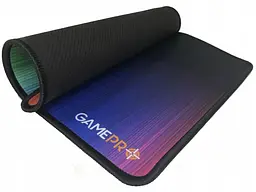 Килимок для миші GamePro Headshot MP068 N - мініатюра 2
