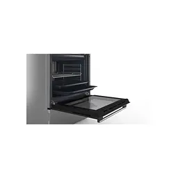 Плита Bosch HXS59AI51Q - мініатюра 4