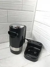 Міксер ручний Rainberg RB-2216 5 швидкостей 600W - мініатюра 4