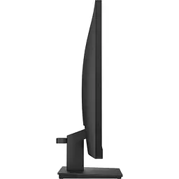 Монітор HP 27` S3 Pro 327pf (B0CG3UT) [149036] - мініатюра 4