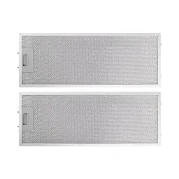 Витяжка телескопічна PERFELLI TL 6822 I 1200 LED - мініатюра 10