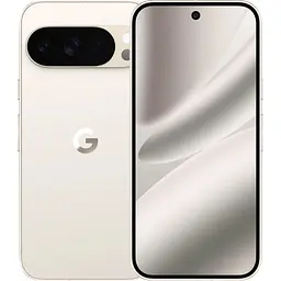 Смартфон Google Pixel 10 Pro 16/256GB Porcelain esim
