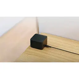 Дверний дзвінок Xiaomi Smart Doorbell 3S (BHR7068GL) [113003] - мініатюра 11