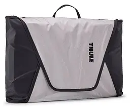 Органайзери для зберігання Garment Folder TGF201 Thule sum0028098