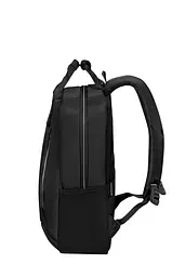 Рюкзак 14.1" Samsonite GUARDIT CLASSY BLACK 38x27x14,5 KH1*09004 - мініатюра 6
