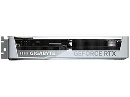 Відеокарта Gigabyte GeForce RTX 5060 EAGLE OC ICE 8G (GV-N5060EAGLEOC ICE-8GD) - мініатюра 7