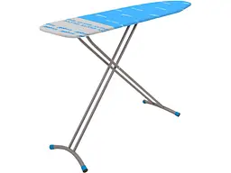 Прасувальна дошка Eurogold Nova Reflector (R56239)