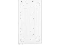 Корпус 2E Credo Plus V510W White (V510W) - мініатюра 5
