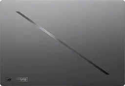 Ноутбук Asus ROG Zephyrus G16 OLED GU605MY (GU605MY-G16.U94090) - мініатюра 6