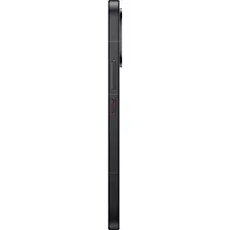 Смартфон Poco X8 Pro 12/512GB Black UA-UCRF [173934] - мініатюра 9