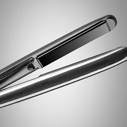 Випрямляч для волосся Babyliss Pro BAB3550E - мініатюра 4