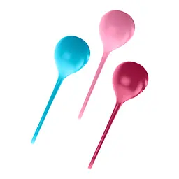 Вагінальні кульки Satisfyer Strengthening Balls - мініатюра 6