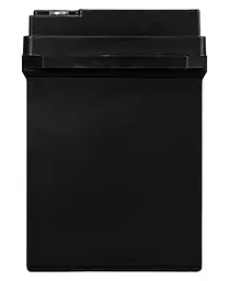 Акумуляторна батарея для ДБЖ Trinix LiFePO4 12 V / 150 А*ч (44-00003) - мініатюра 3