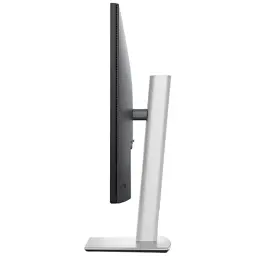 Монітор Dell P3225DE (210-BRDP) - мініатюра 4