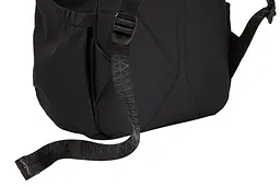 Рюкзак Campus Notus 20L TCAM-6115 Black Thule sum0028080 - мініатюра 5