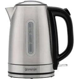 Електрочайник Gorenje K 17 DS (743903) teh0021935