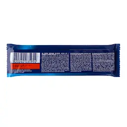 Цукерки Millennium Golden Nut з начинкою та цілими горіхами 29 г - мініатюра 2