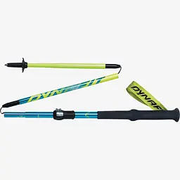Трекінгові палиці Dynafit Ultra Pole - мініатюра 3