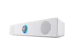 Саундбар Defender Soundbar Z2 White (65192) - мініатюра 2