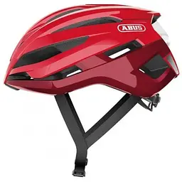 Велошолом Abus Stormchaser Blaze Red S (1007-872037)