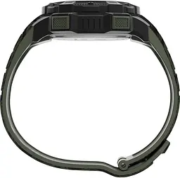 Годинник Timex Tx4b27500 - мініатюра 4