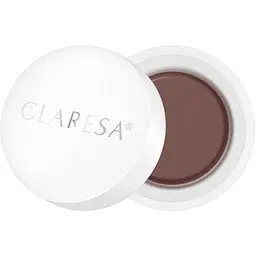 Помада для бровей Claresa Now Brow! Light Brown тон 11, 4 г