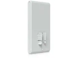 Точка доступу Ubiquiti UniFi 6 Mesh Pro (U6-Mesh-Pro) - мініатюра 8