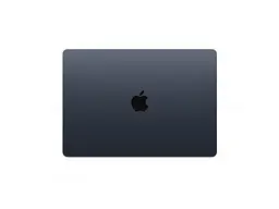 Ноутбук Apple MacBook Air 15 M2 Midnight 2023 (Z18T000PT, Z18U000K8, Z18T000SM) - мініатюра 4