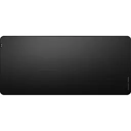 Игровая поверхность PULSAR Paraspeed V2 XXL Black (PMP12XXLB)