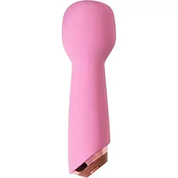 Подарунковий набір секс-іграшок Satisfyer Marvelous Four (SO6733) [95347] - мініатюра 10