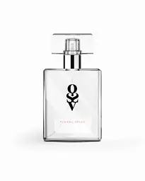 Духи з феромонами Obsessive Floral-Spicy, 30 мл - мініатюра 2
