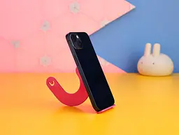Смартфон Apple iPhone 13 128 ГБ темна ніч (MLPF3) б/в [176094] - мініатюра 6