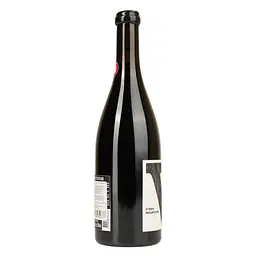 Вино Max Lions Vinum AOP Minervois la Liviniere червоне сухе 0.75 л - мініатюра 4