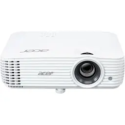 Мультимедійний проектор Acer H6815BD [MR.JTA11.001] [108041]