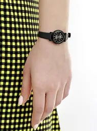 Годинник Casio LQ-139AMV-1B3U - мініатюра 2