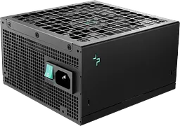 Блок живлення DeepCool GamerStorm PN850M 850W 80+ Gold (R-PN850M-FC0B-JGEU) - мініатюра 5