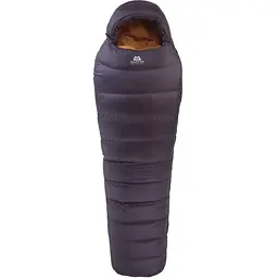 Спальник Mountain Equipment Helium 800 Wmns Regular (1053-ME-003533.01297.RegL)