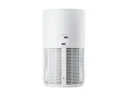Очищувач повітря Xiaomi Smart Pet Care Air Purifier - мініатюра 3