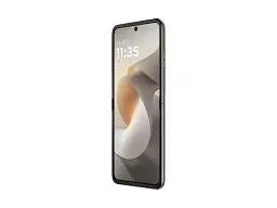 Смартфон Motorola Moto Razr 70 8/256GB Hematite (PBB60052) - мініатюра 2