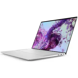 Dell XPS 16 9640 Ultra 7 155H 16,3''сенсорний 5K IPS 400nits 64GB LPDDR5X 7467 SSD4TB 4070_8GB 99 - мініатюра 3