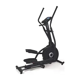 Орбітрек Toorx Elliptical ERX 400 (929372)