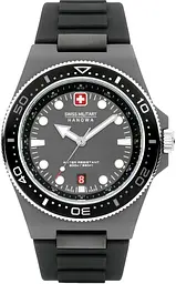 Годинник Swiss Military Hanowa Ocean Pioneer #tide SMWGN0001182