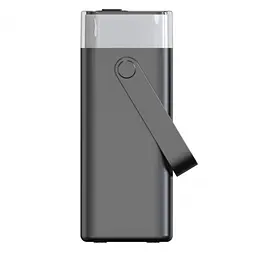 Батарея універсальна Aspiring Vigor 40 40000mAh PD/65W (PPVG.V04) - мініатюра 5