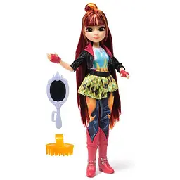 Лялька Unicorn Academy Валентина (SM23200/6072648) - мініатюра 4