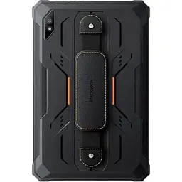 Планшет Blackview Active 8 Pro 8/256Gb Orange LTE Global version - мініатюра 3
