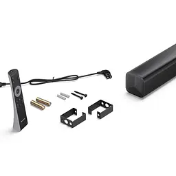 Саундбар Sharp HT-SB145 - мініатюра 2