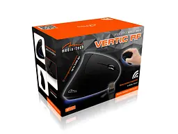 Миша Media-Tech VERTIC (MT1123) - мініатюра 8