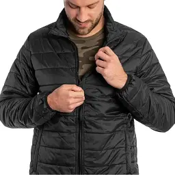 Куртка Pentagon GEN V3.0 2XL Black - мініатюра 10